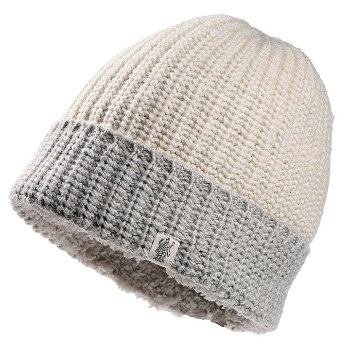 Nirvanna Designs, Inc. - Wholesale Beanie - Women's - Cliff Hat3