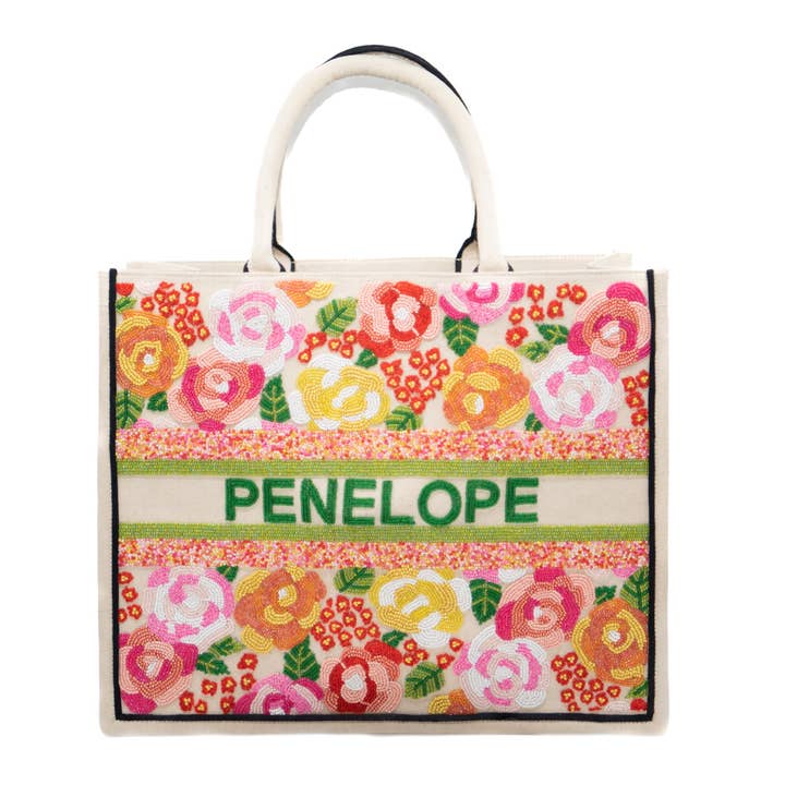 CD Multi Roses-3001 for wholesale by Tiana Designs