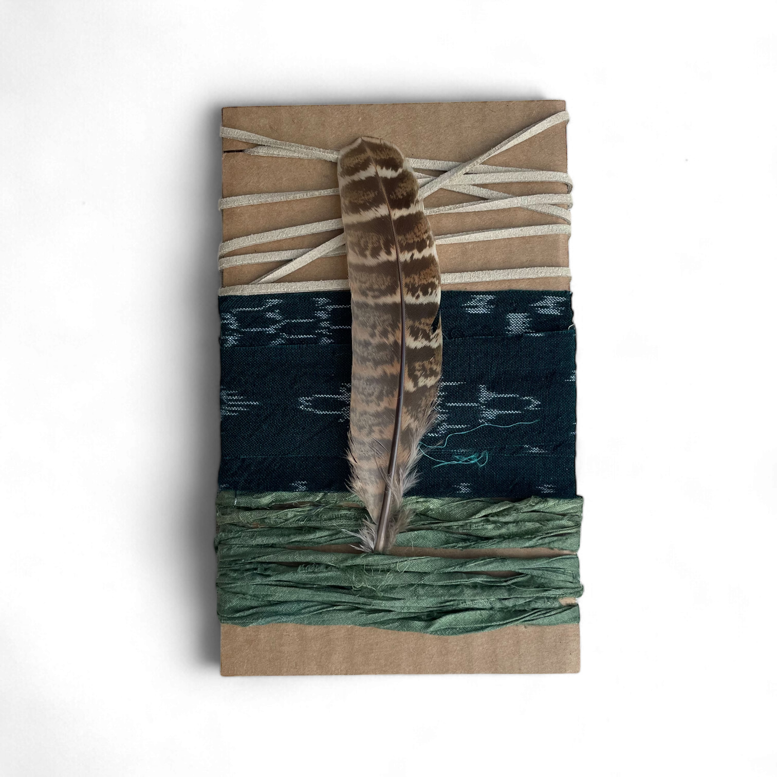 Sunward Jewelry and Hats - Wholesale Hat Accessory - Women's - Hat Wrap Kit11