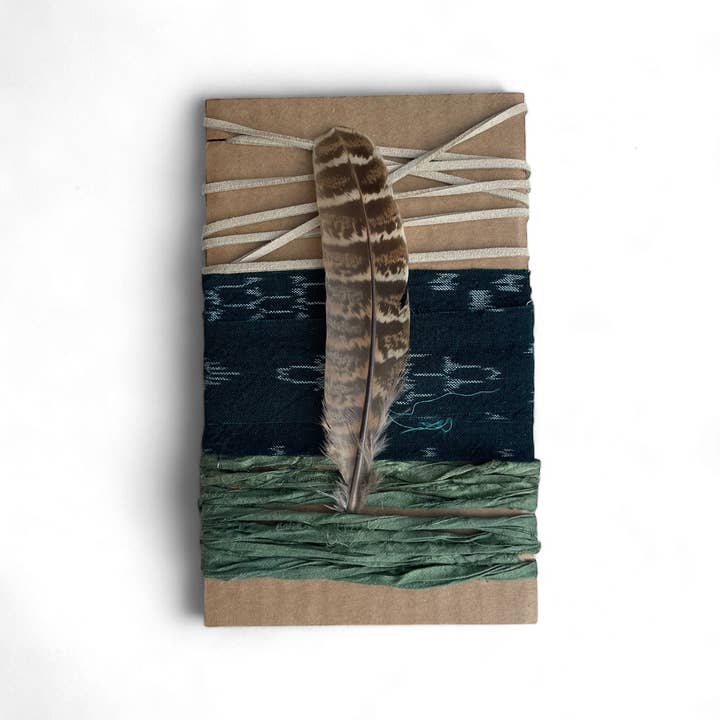 Sunward Jewelry and Hats - Wholesale Hat Accessory - Women's - Hat Wrap Kit11