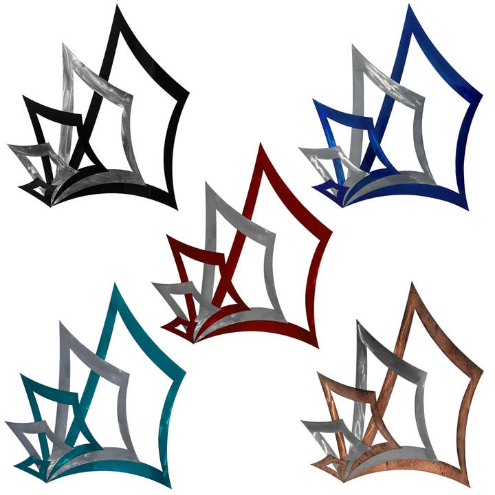 Poker Hand 2.0 for wholesale by 7055 Inc