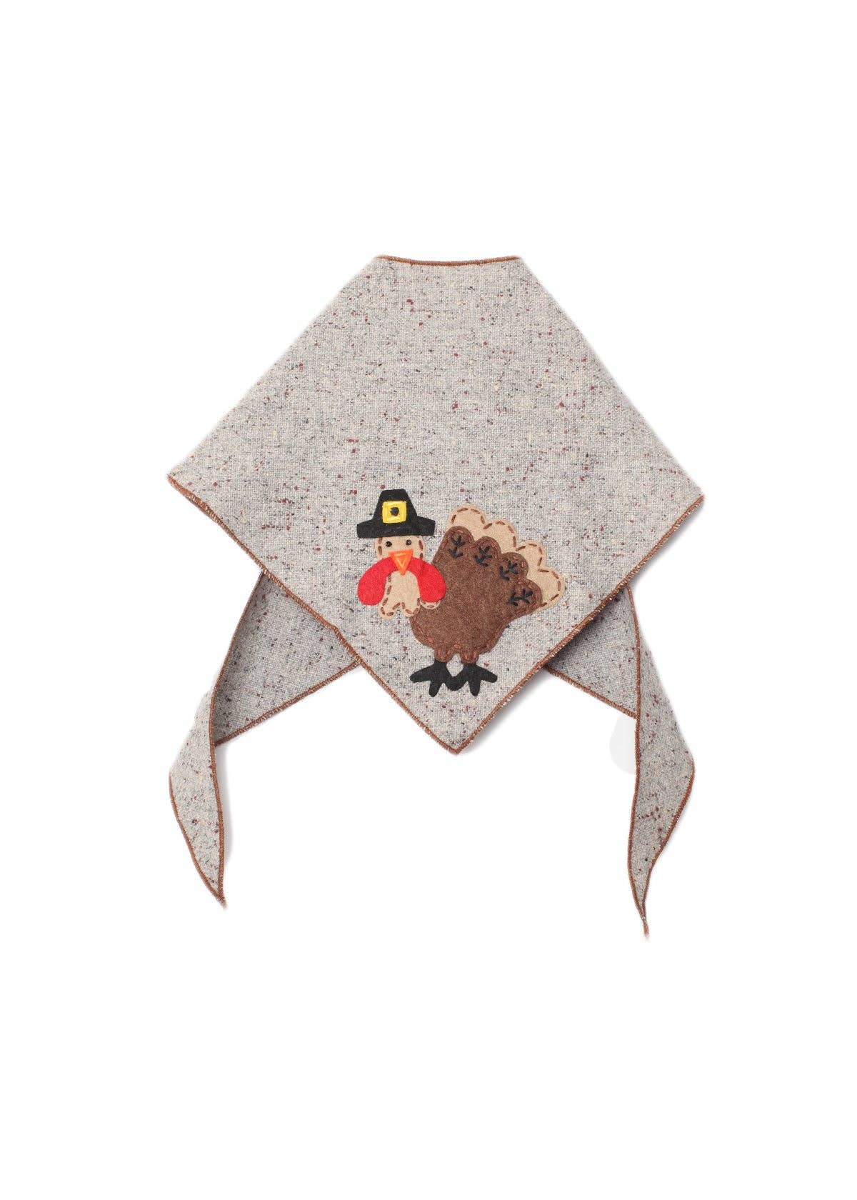 Marron Dinde Bronzée en vente sur Faire5