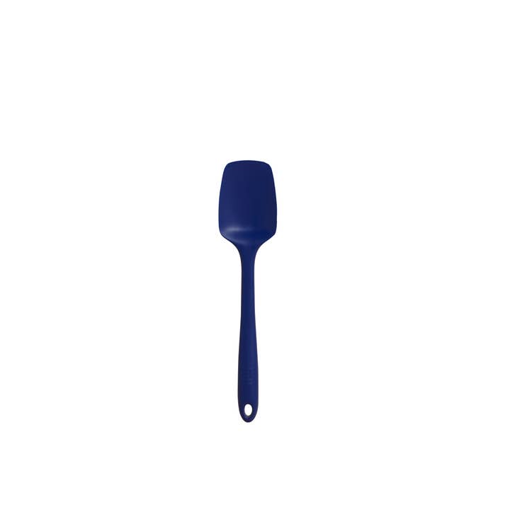 GIR Get It Right - Wholesale Spatula/Turner - GIR Ultimate Spoonula