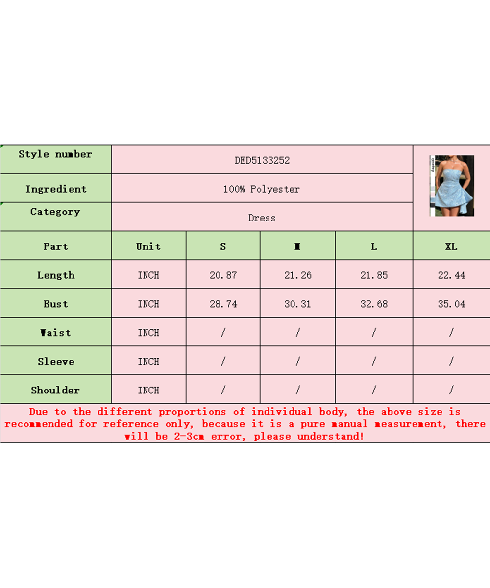 Aria Romance - Vendita all'ingrosso Abito da sera - Donna - Abito da Sera con Scollo Profondo0