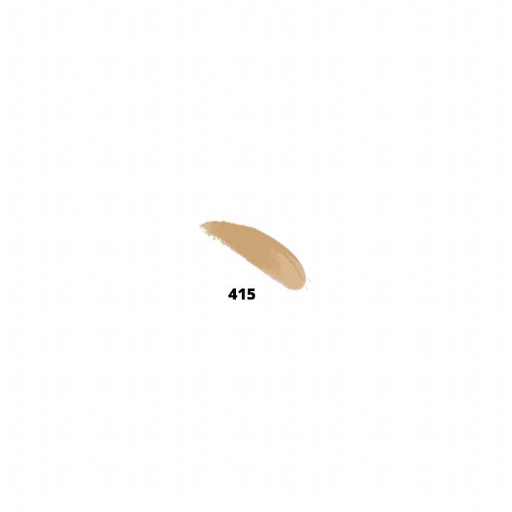 Luminous Foundation for wholesale by Sprigs + Twigs