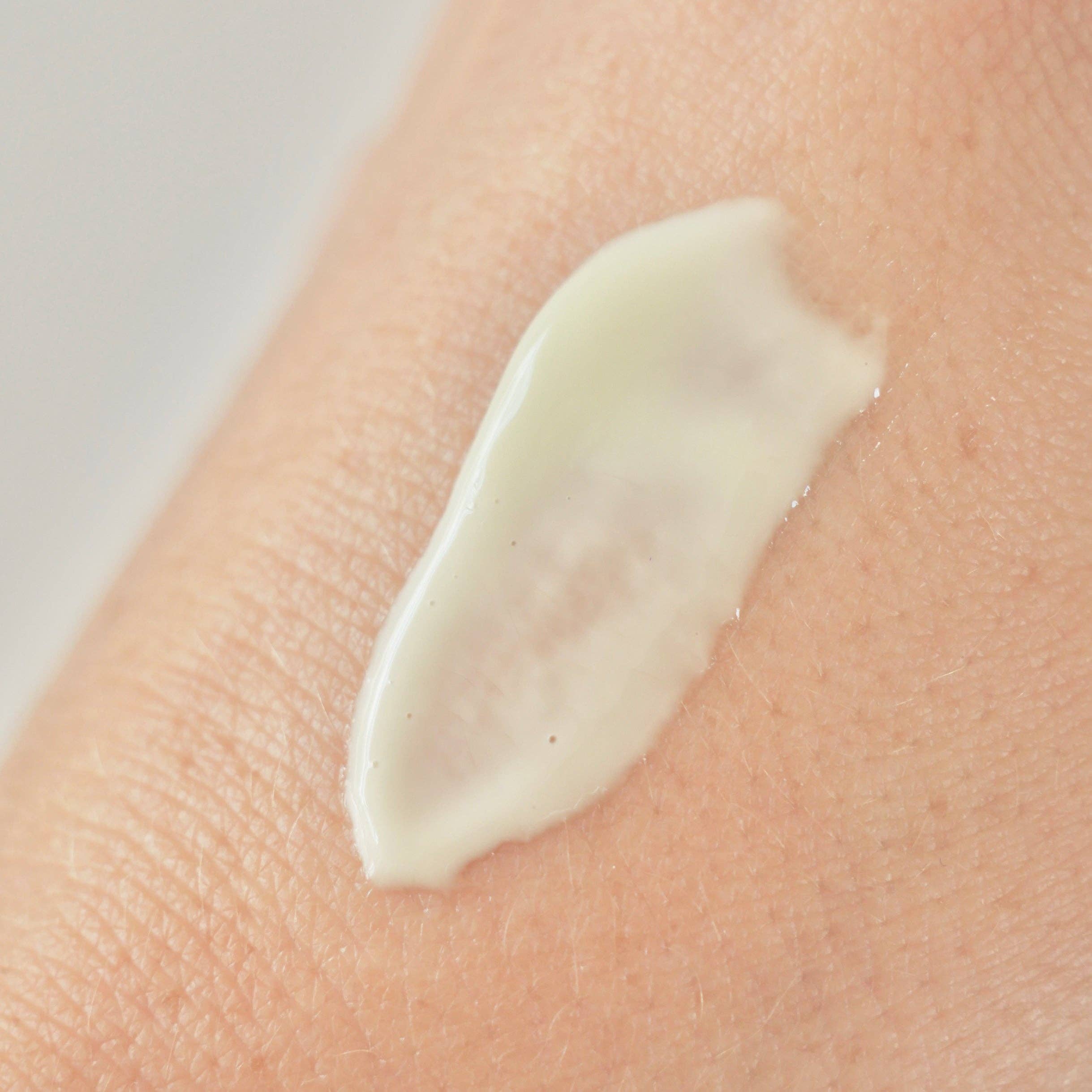 Shikohin - Wholesale Facial Moisturizer - 5 Mushroom Moisturizer3