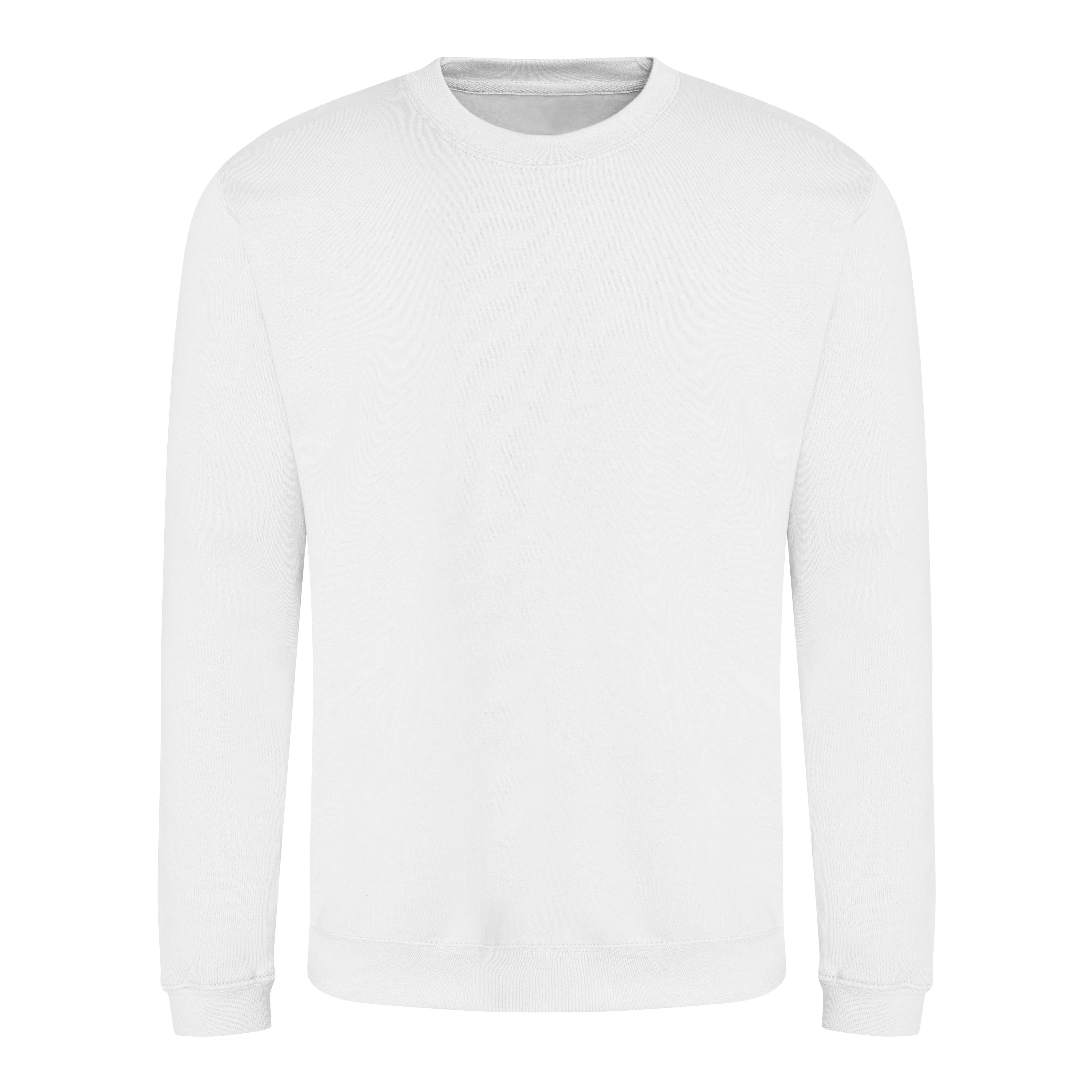 Lovetree Design – wholesale Graphic sweatshirt – Unisex – Classic Sweatshirt With Your Logo Printed1