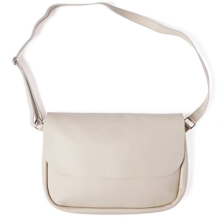 Saco, Plant Sitter, Cimento por atacado de Keecie