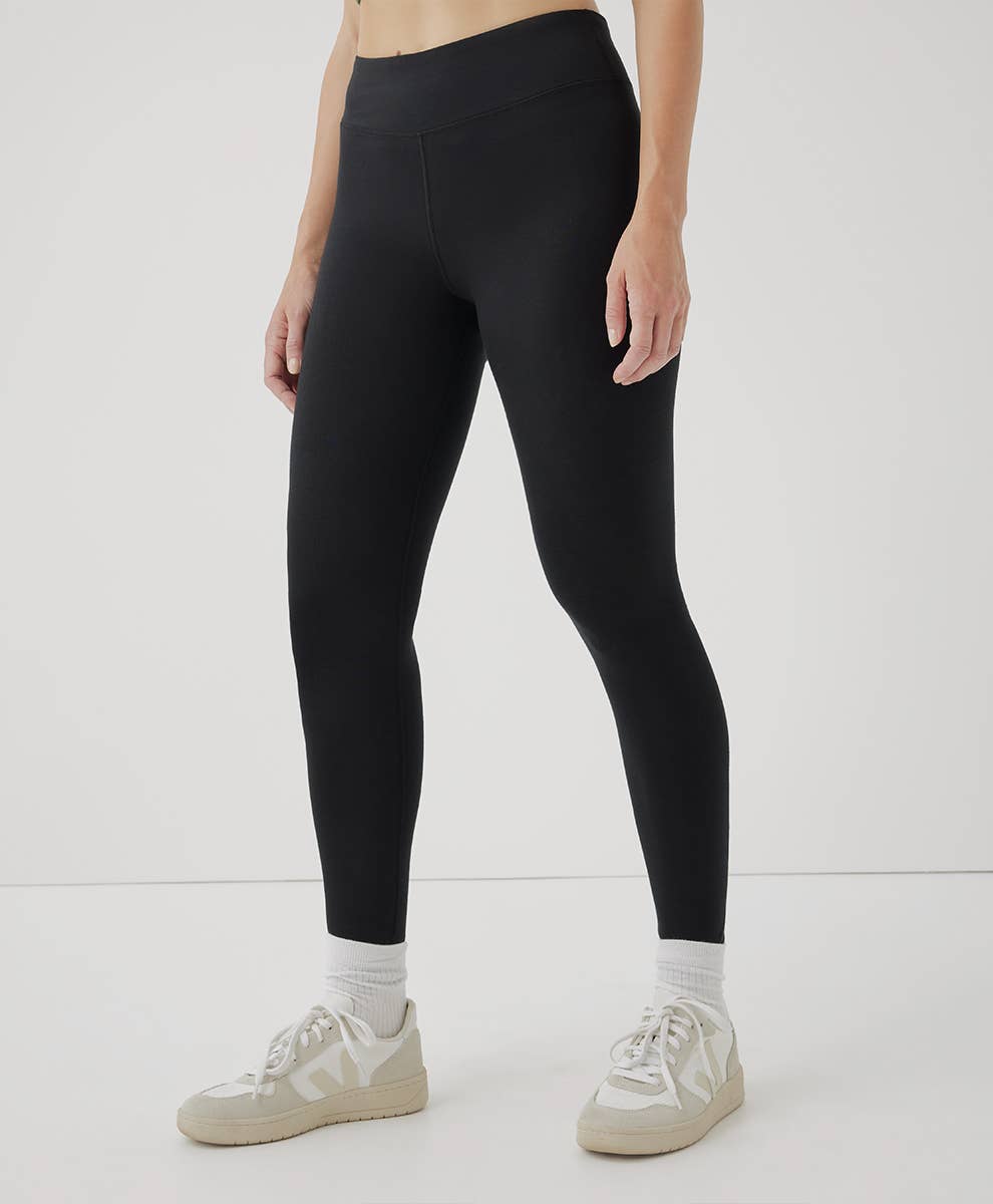 Wholesale Women's On The Go-to Legging for your store - Faire