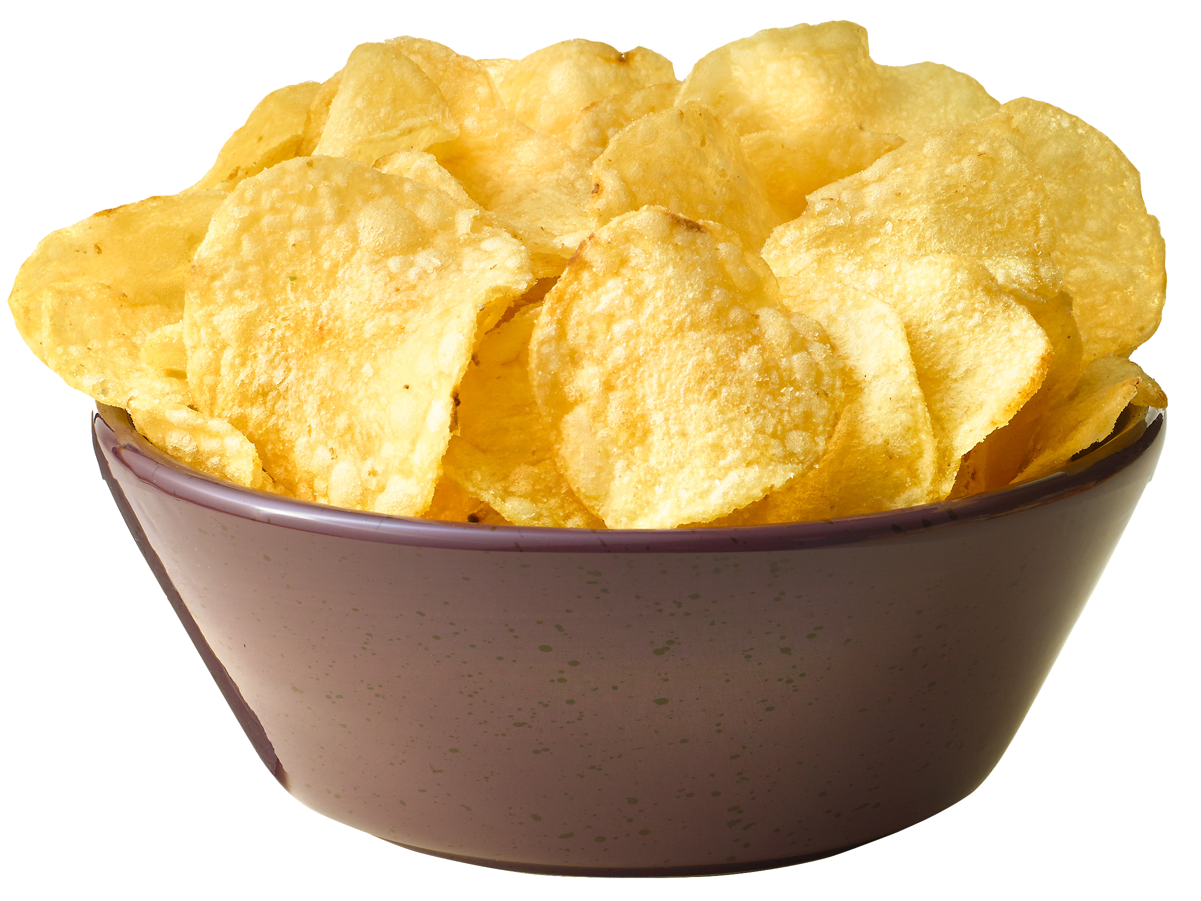 Uglies Kettle Chips - Wholesale Chips - Uglies 2 oz Cheddar & Sour Cream Kettle Cooked Potato Chips4