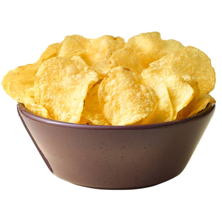 Uglies Kettle Chips - Wholesale Chips - Uglies 2 oz Cheddar & Sour Cream Kettle Cooked Potato Chips4