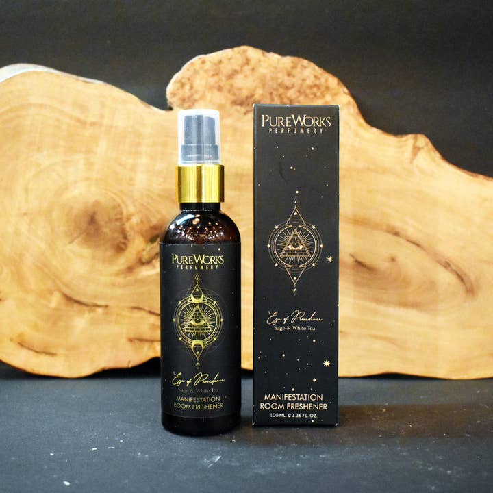 R. Expo/Song of India – wholesale Rums- och linnespray – Esoterisk rumsdimskärm1