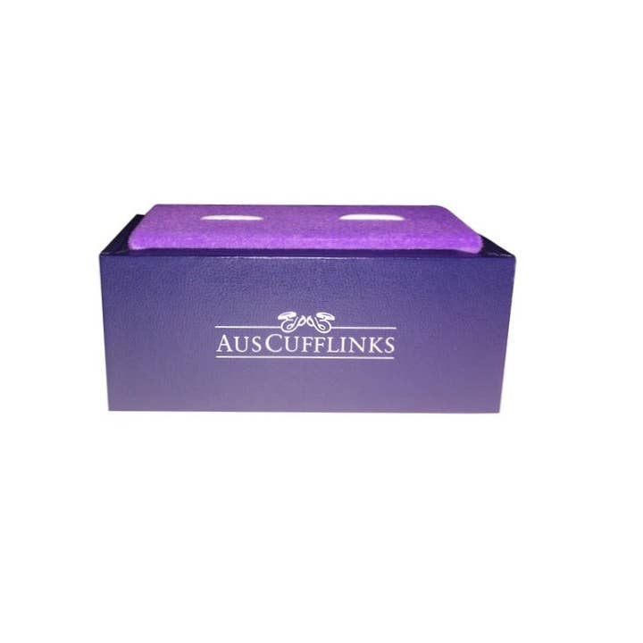 AusCufflinks - Wholesale Cufflinks - Cyclist Cufflinks2