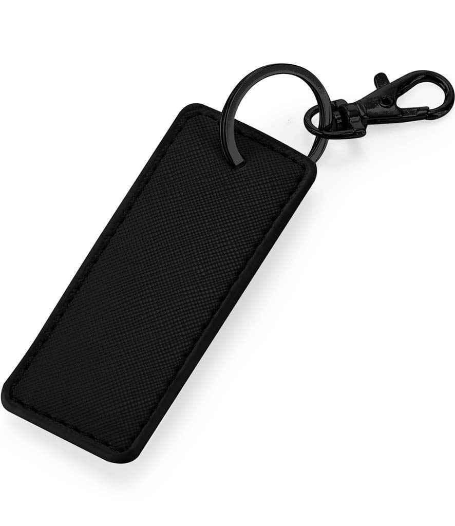 Pierre Francis – wholesale Keychain – Women's – BagBase - Boutique Key Clip1