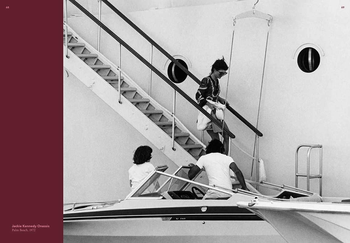 Simon & Schuster - Wholesale Arts & Entertainment - WOMEN by Oscar  Abolafia7