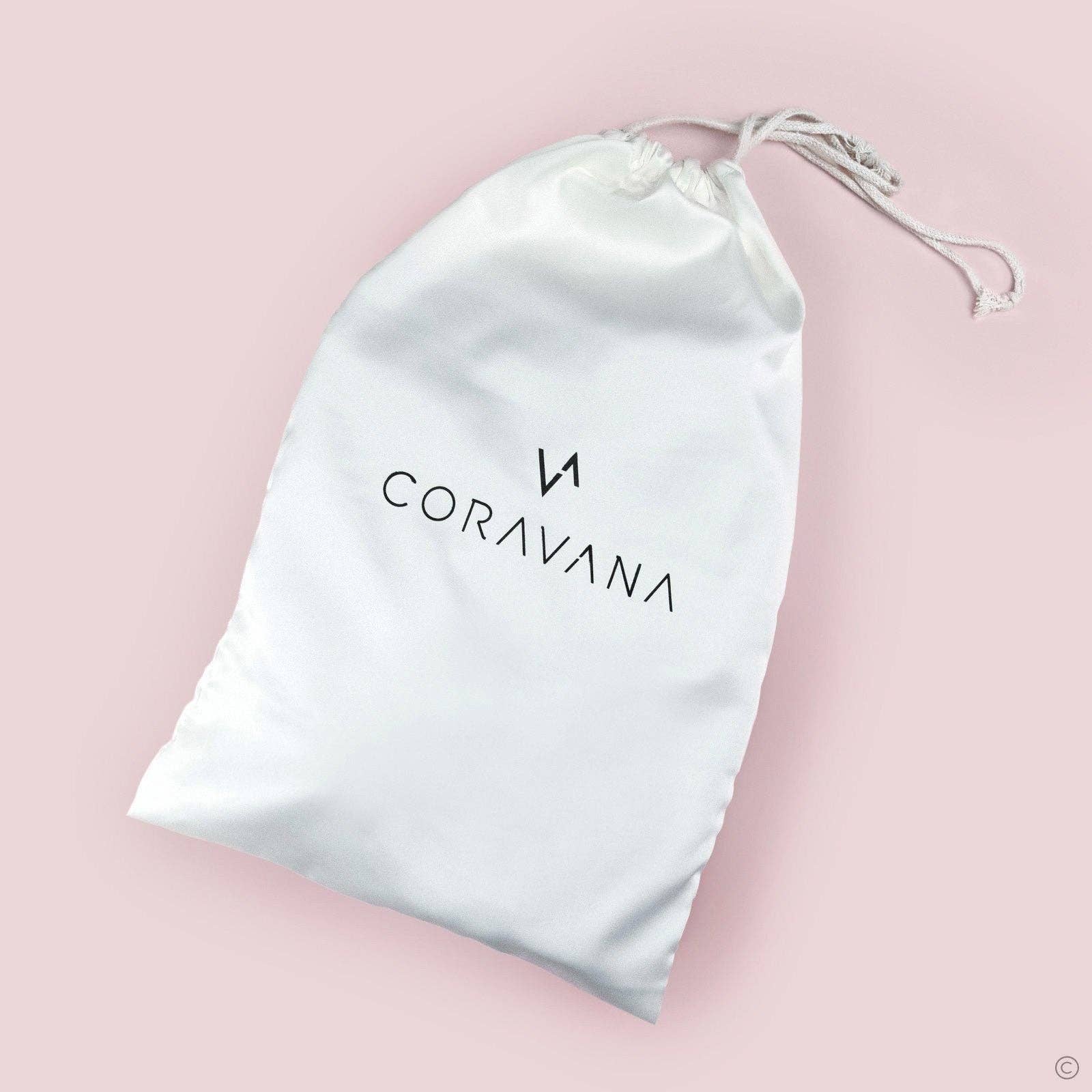 Coravana Jewelry - Wholesale Teenslippers - Dames - Gouden Parel Kristallen Teenslippers7