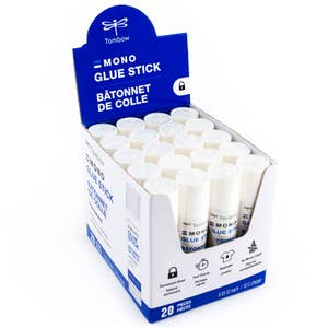 Wholesale cute glue stick To Meet All Your Glue Needs 