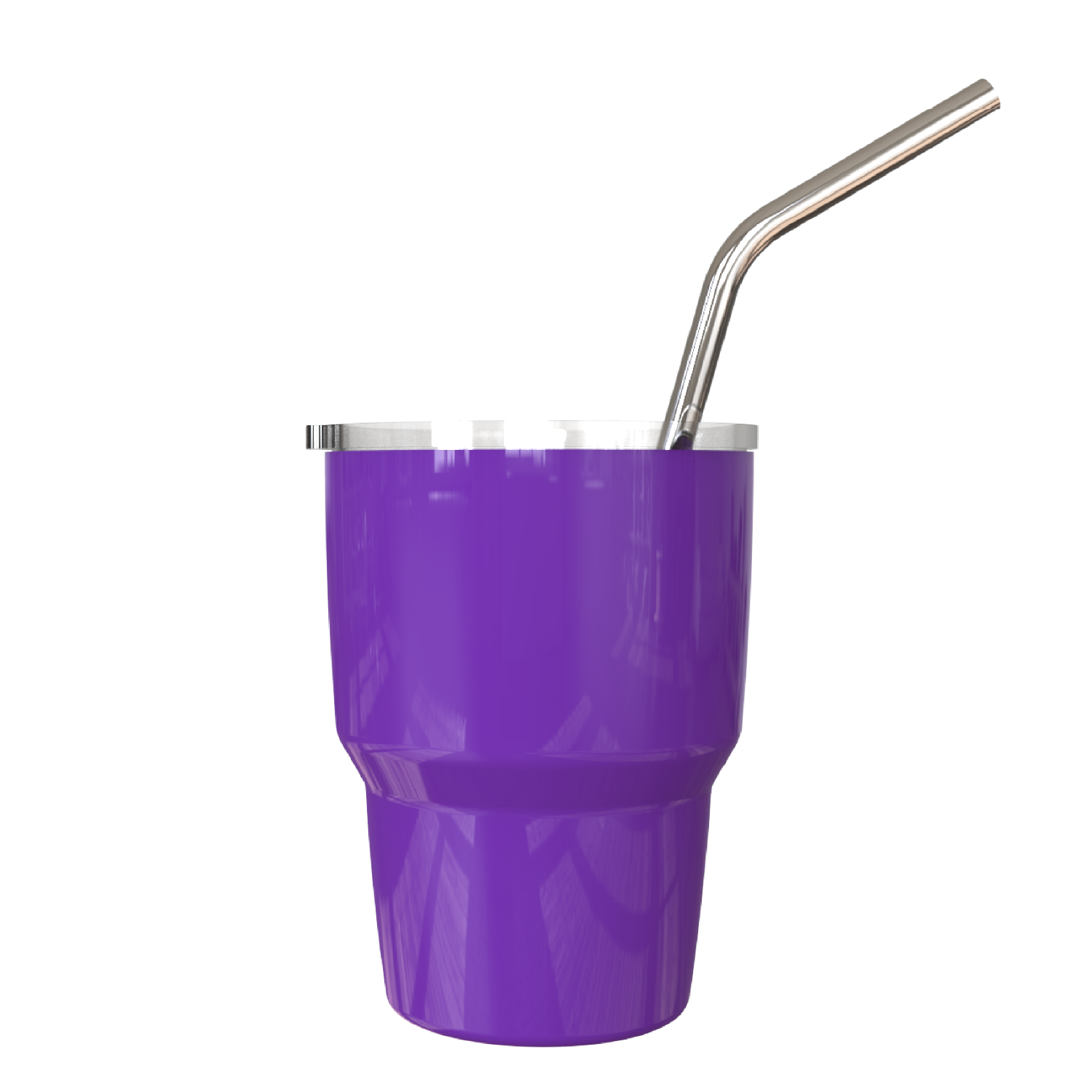 Siesta Drinkware - Souvenir Store – wholesale Drinking glass/cup – Mini Tumbler Shot 2oz12