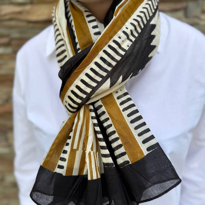 Scarf wrap shawl Pareo 100% cotton and other Purchase Wholesale bufandas. Free Returns & Net 60 Terms on Faire trending on Faire.