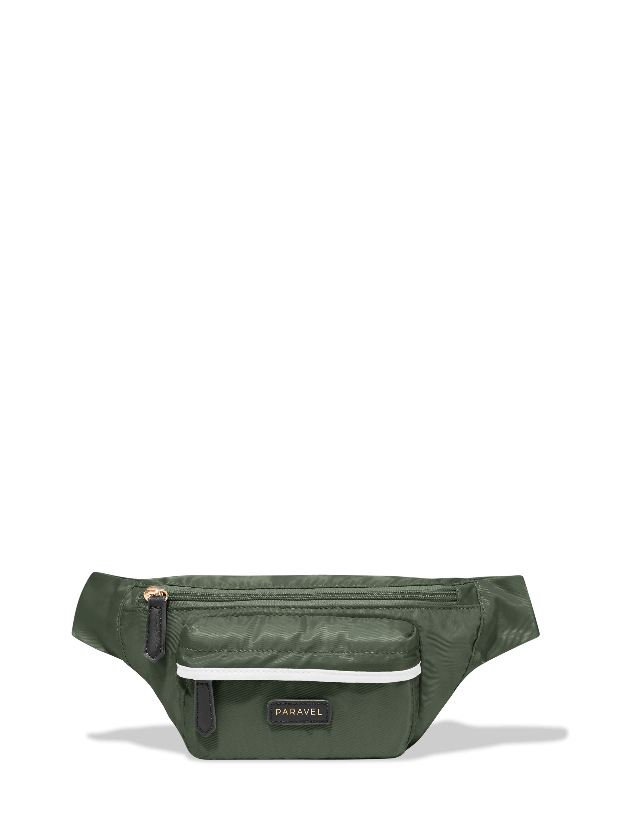 Paravel – wholesale Belt bag – Unisex – Fold-Up Belt Bag7