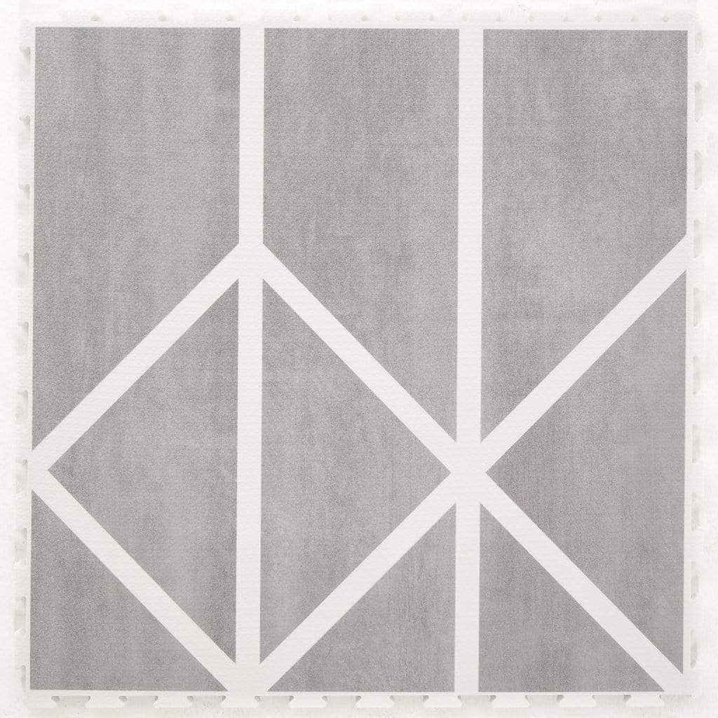 toddlekind playmat amazon