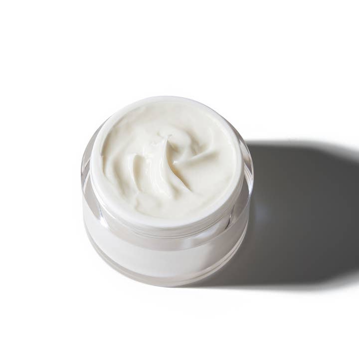 NARI SKINCARE - Wholesale Anti-aging moisturiser - Firming Cream1