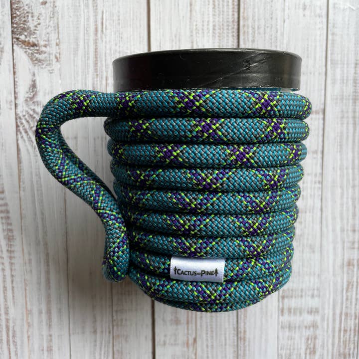 Cactus to Pine - Wholesale Drink Huggers & Koozies - Ice Cream Pint Cozies