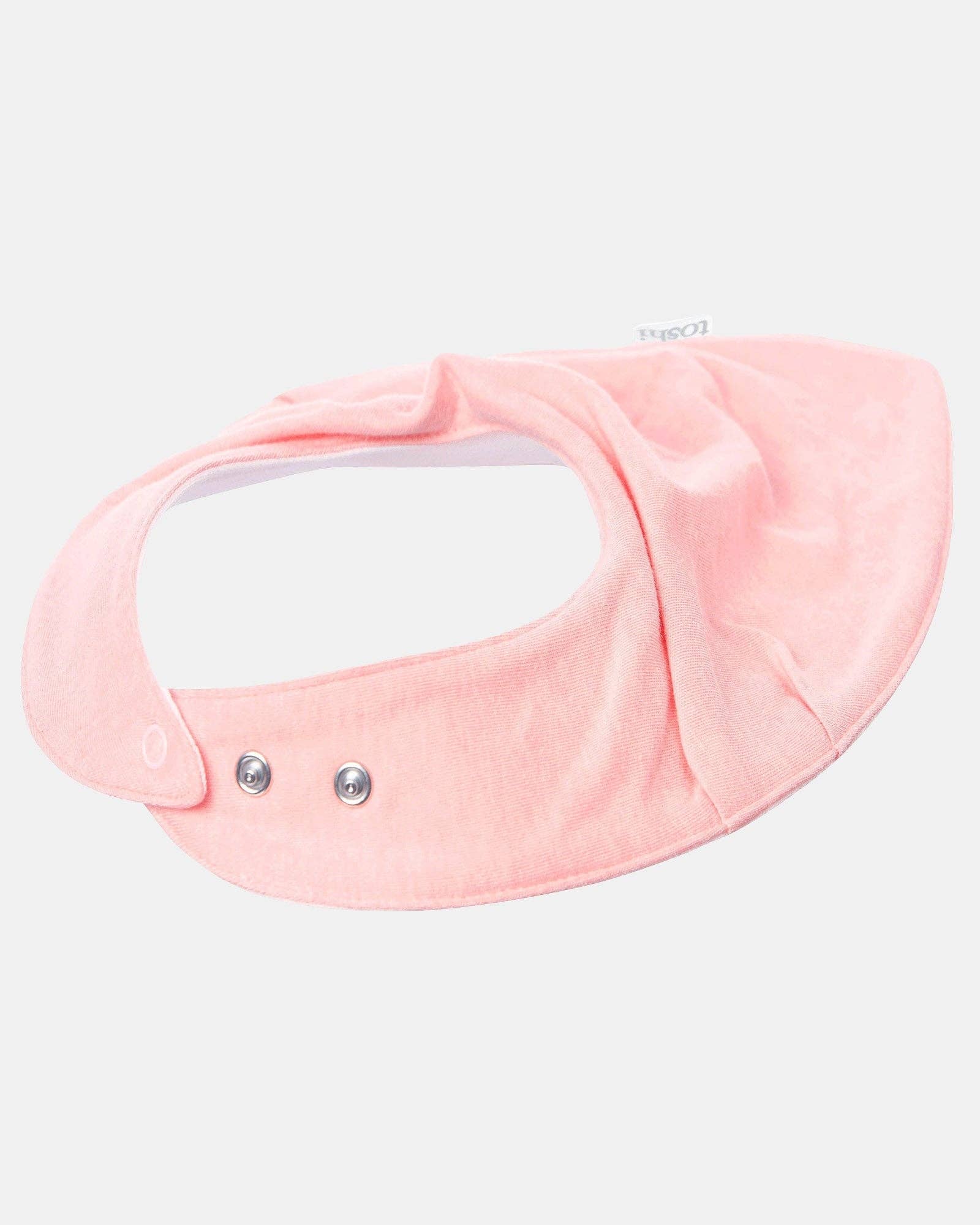 Toshi - Wholesale Bandana bib - Baby Bandana Story - 2pcs66