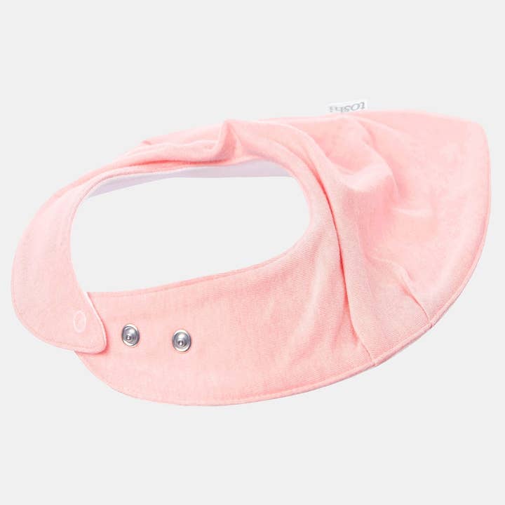 Toshi - Wholesale Bandana bib - Baby Bandana Story - 2pcs66