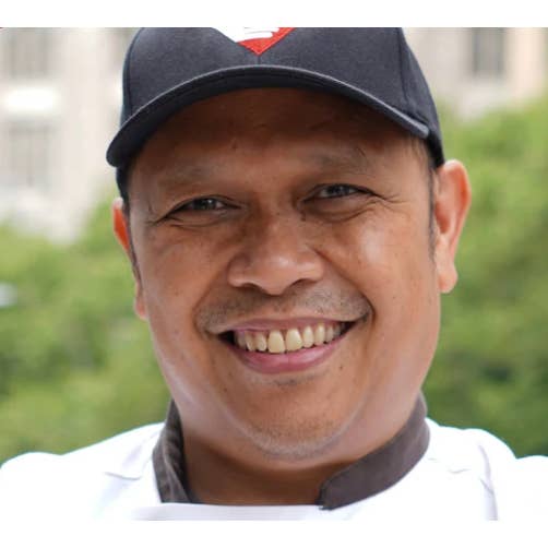 Burlap & Barrel - Wholesale Dried Spice Mix - Herbs & Sumac - Single Origin Spice Blend2