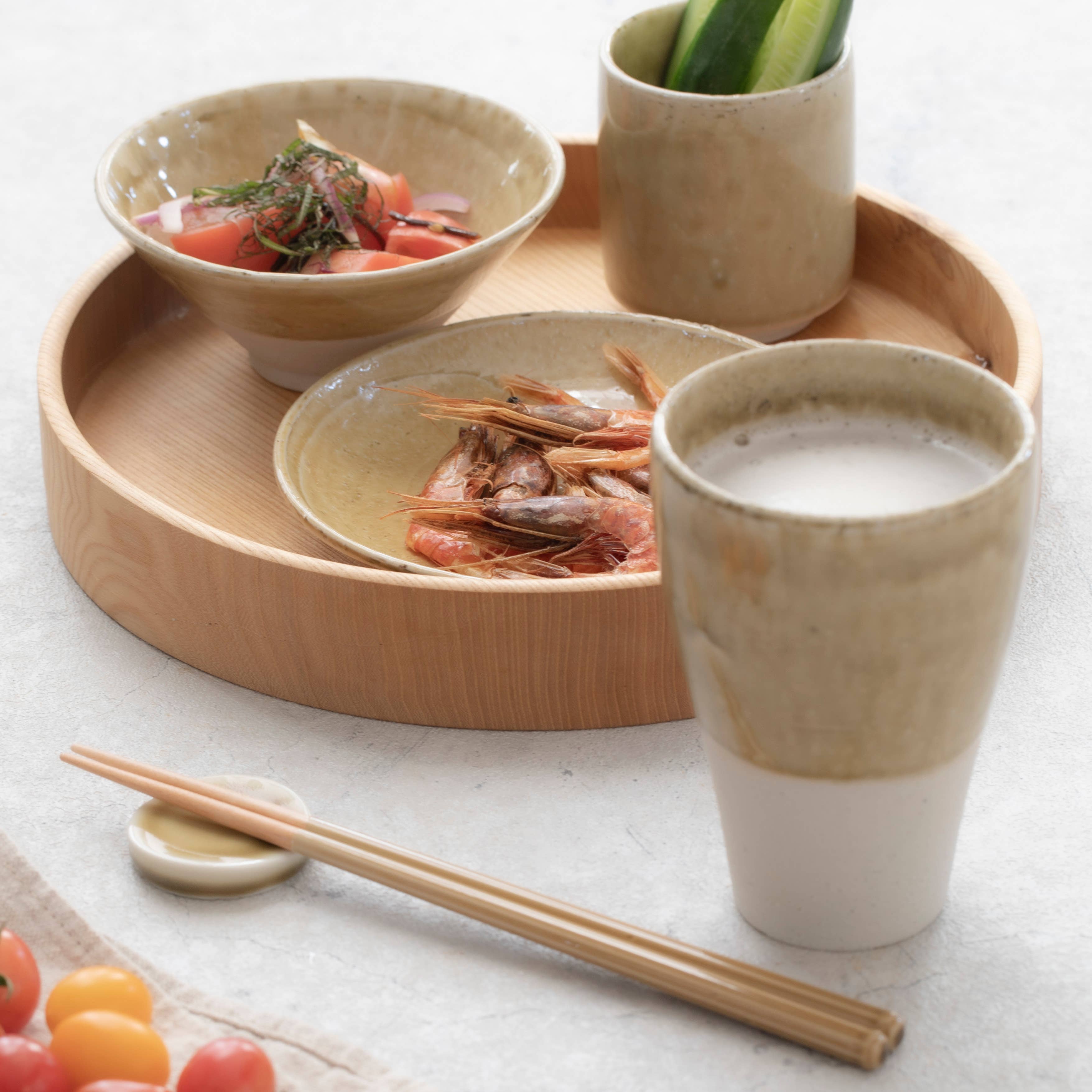 Japacolle — Japan Collections | See Latest News in "About" – Engroshandel Spisepinde – Heüge spisepindesæt11