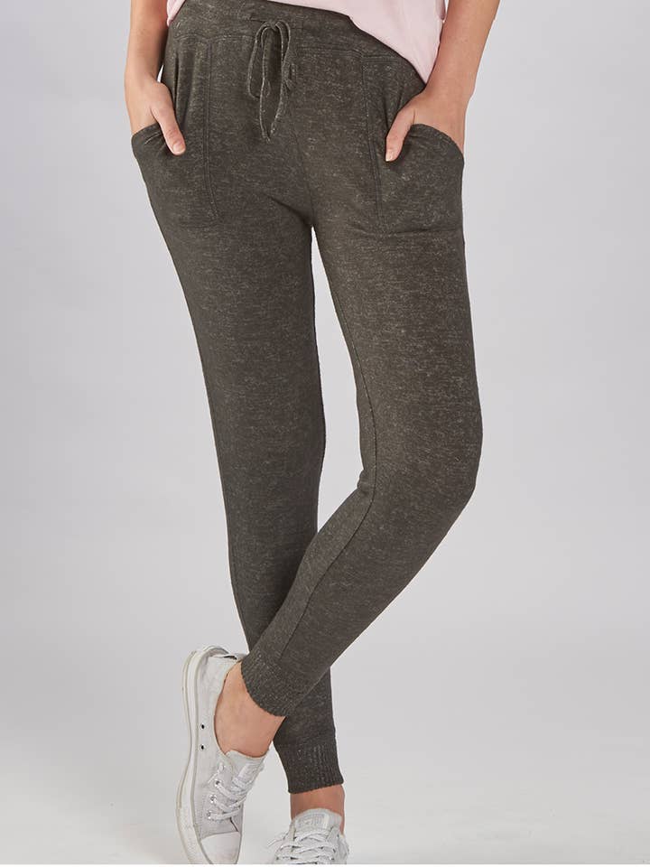 Cuddle Jogger for wholesale by Boxercraft