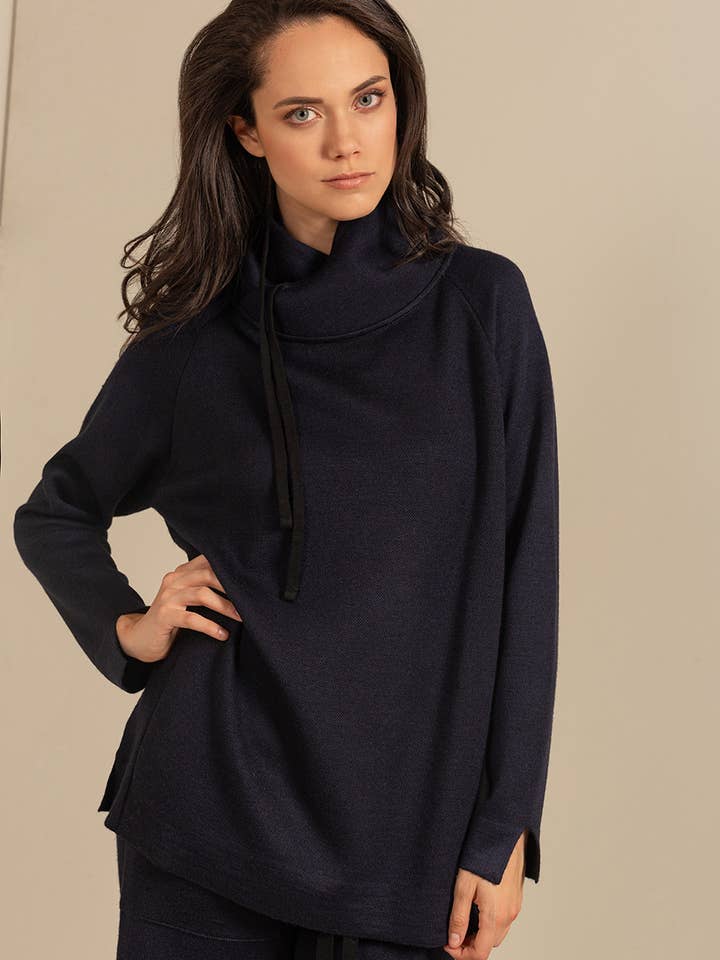 Unisex for wholesale by KUNA - Feel The Hands Of The Andes