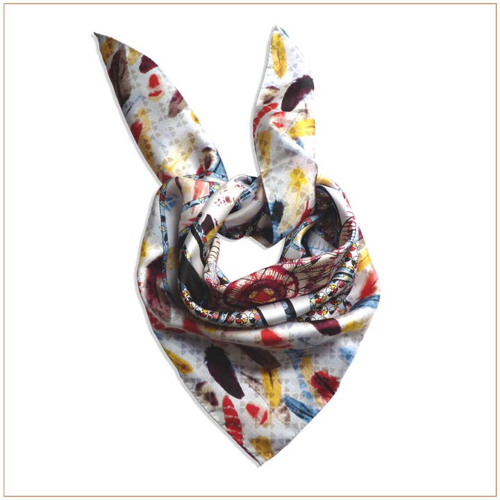 Piazza della Medicina per la vendita all'ingrosso da parte di Âmulet