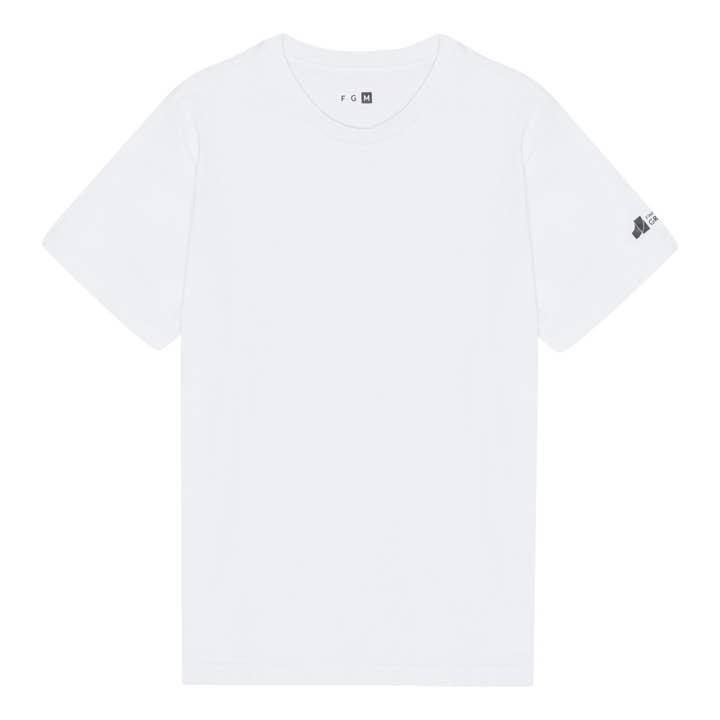 FG Standard Tee for wholesale by Final Gravity