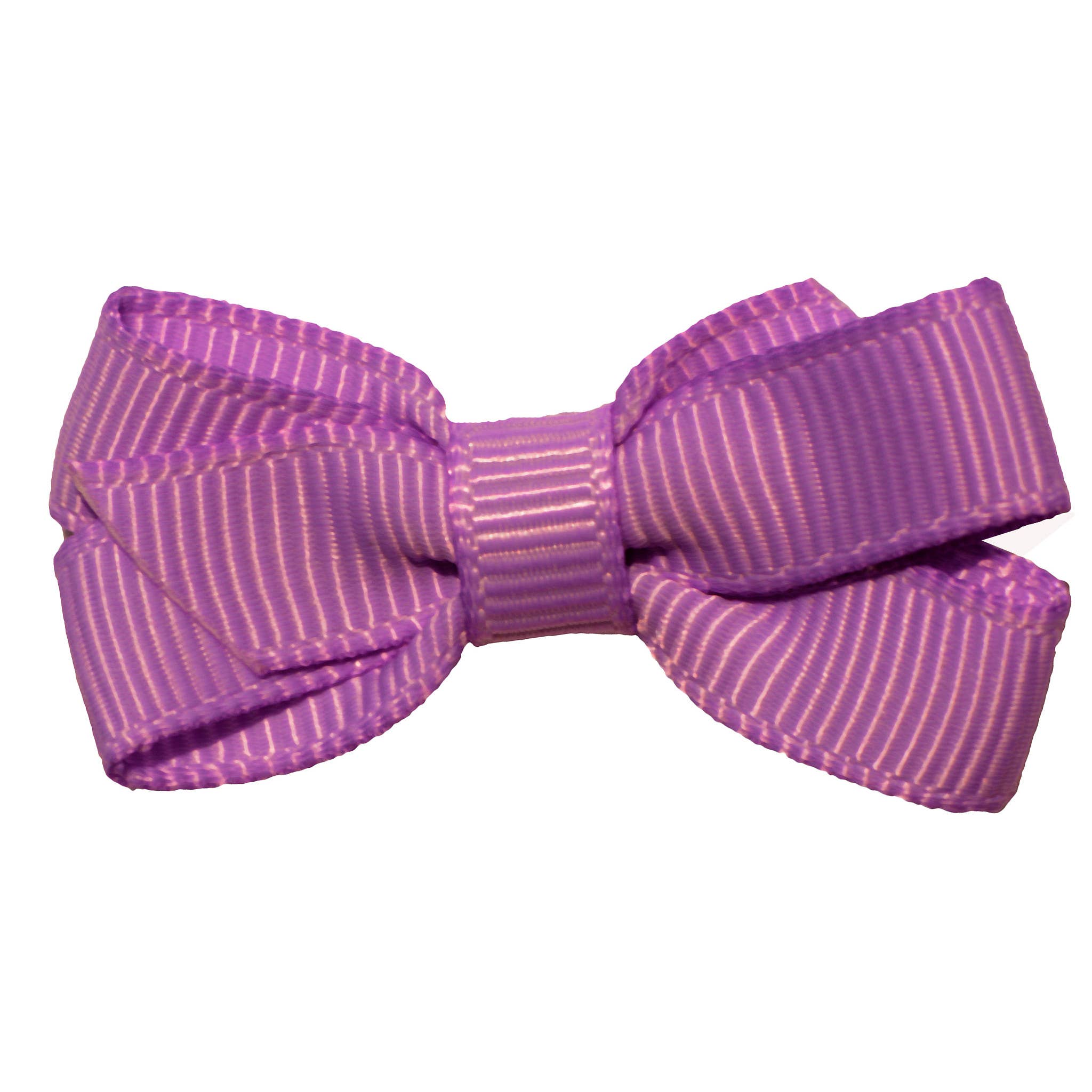 REMOVED BRAND - Wholesale Hair Bow - Baby - Haley Mini Grosgrain Baby Bow10