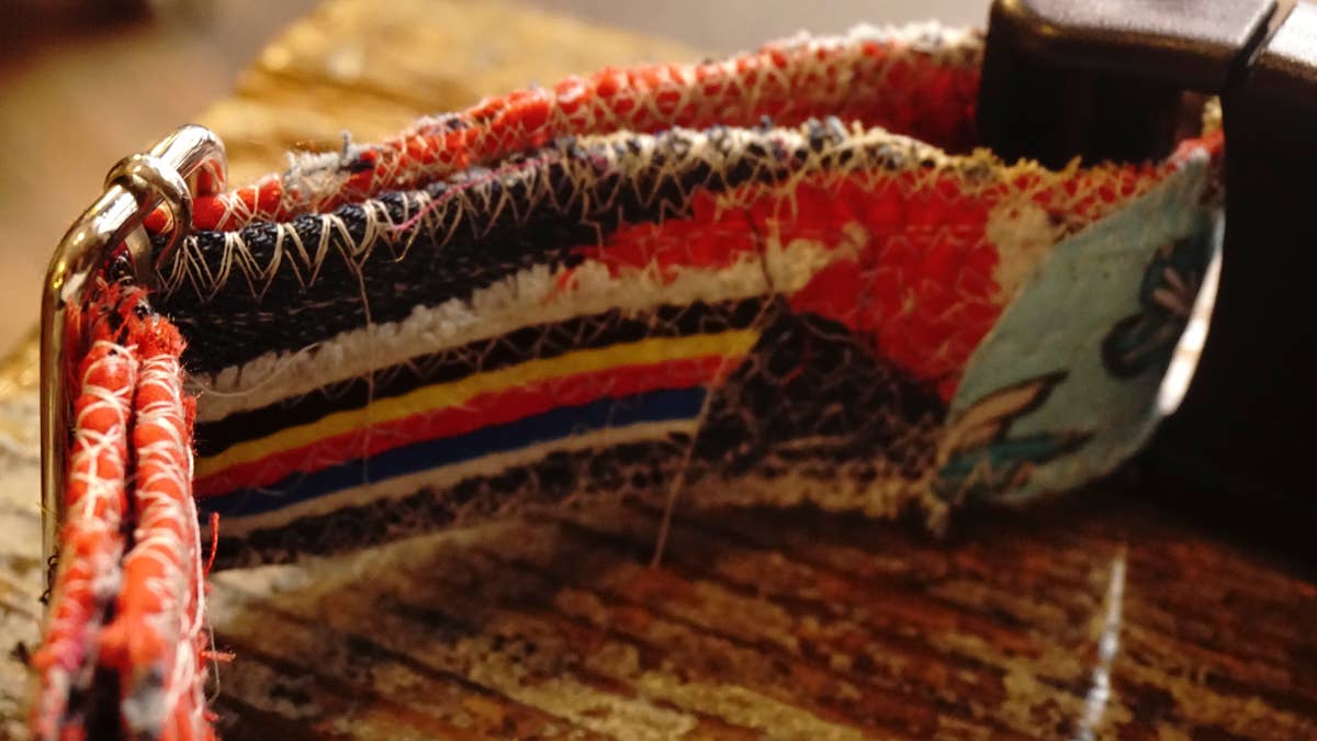 hundsfutter - Wholesale Pet Collar - Cat/Dog - Just this one. 17