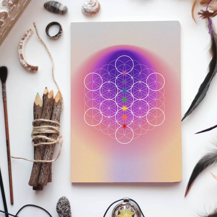 Circle of Life for wholesale by Infinite Mantra