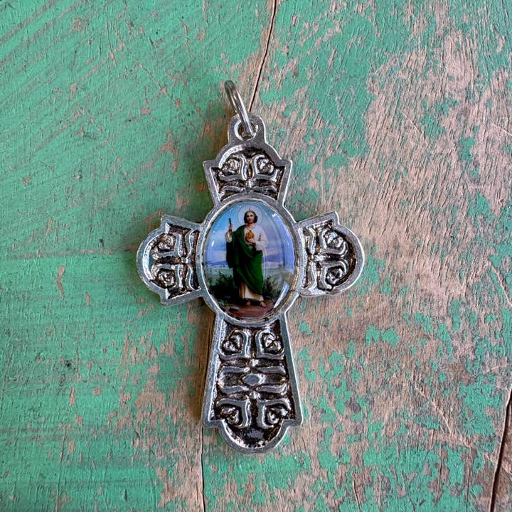 Love and Honor Jesus LLC - Wholesale Prayer Beads Necklace - Rosary Sets5