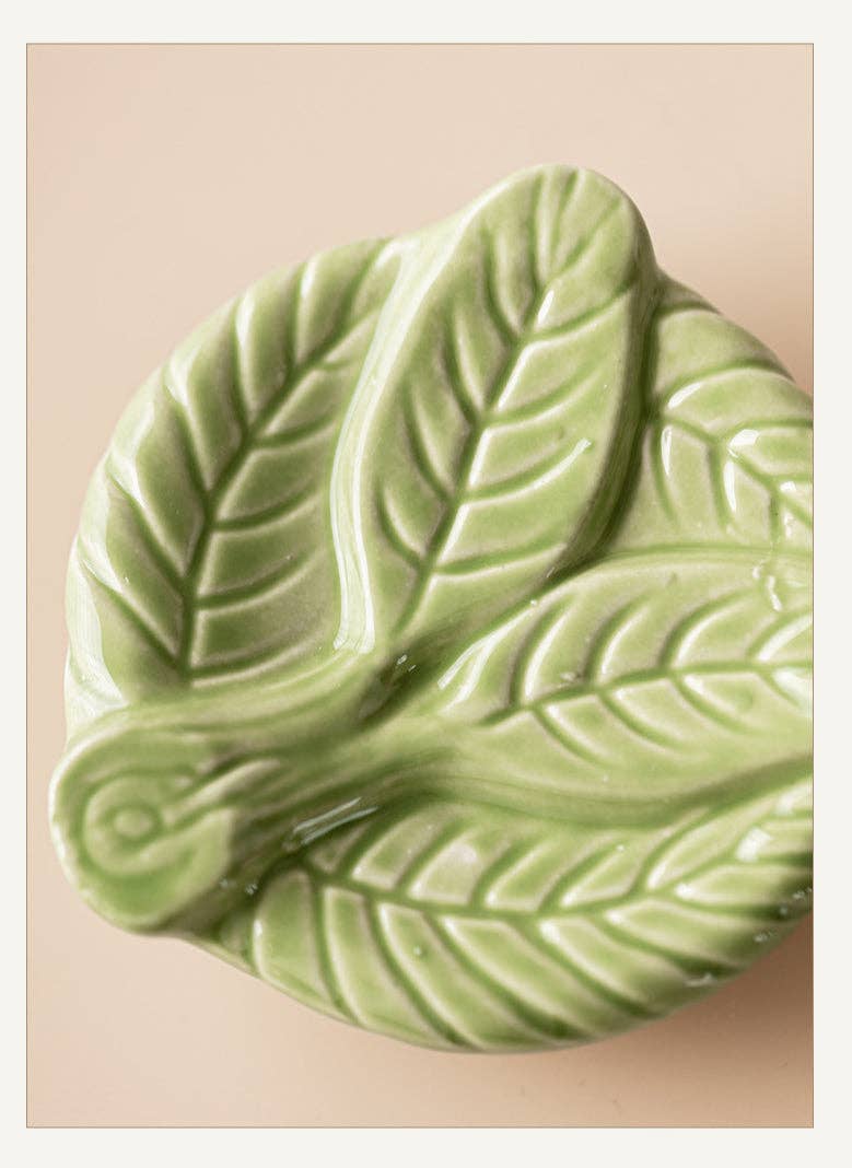 Gohobi （We cover U.S. import duties） – wholesale Food storage container – Gohobi Peach Shaped Food Container Storage9