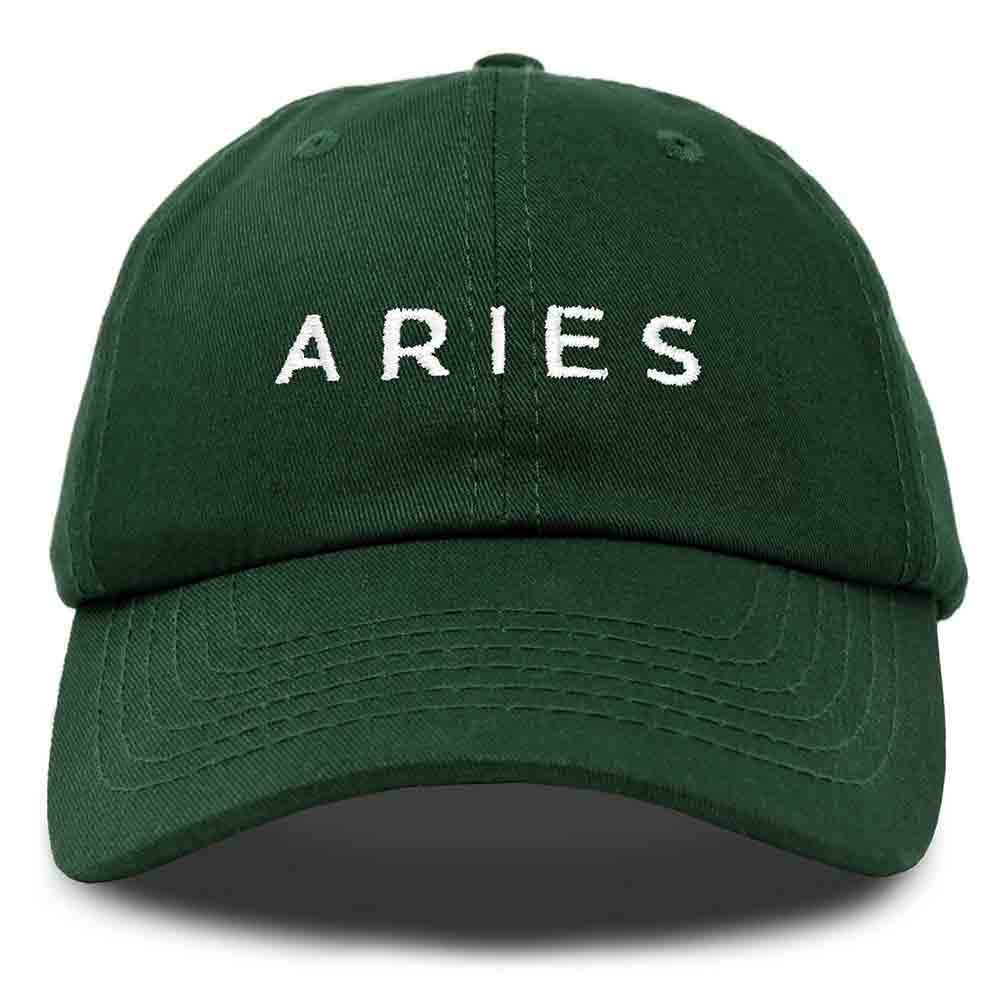 Dalix - Wholesale Baseball Cap - Women's - Dalix Aries Hat111