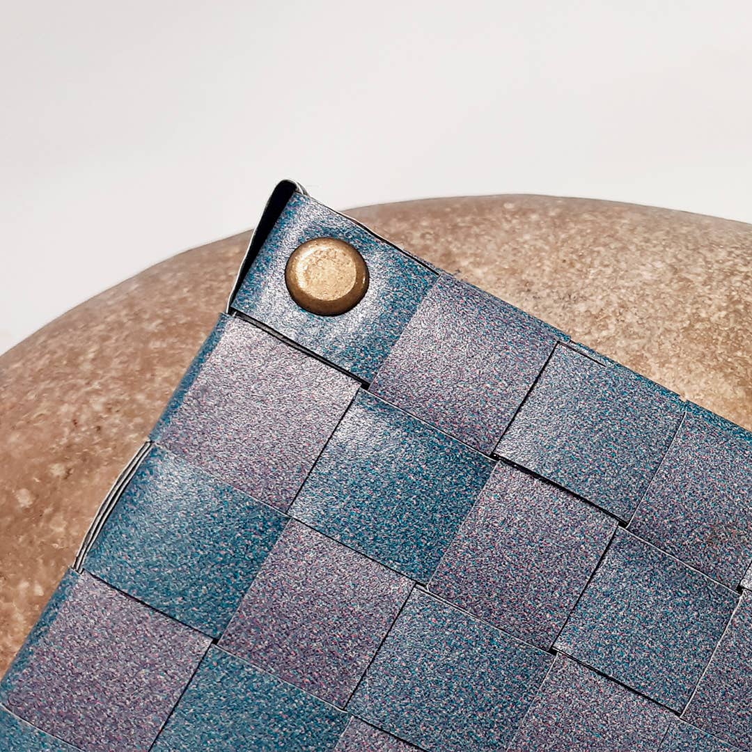 ReCreate - Wholesale Wallet - Women's - ReCreate Peter Wallet6