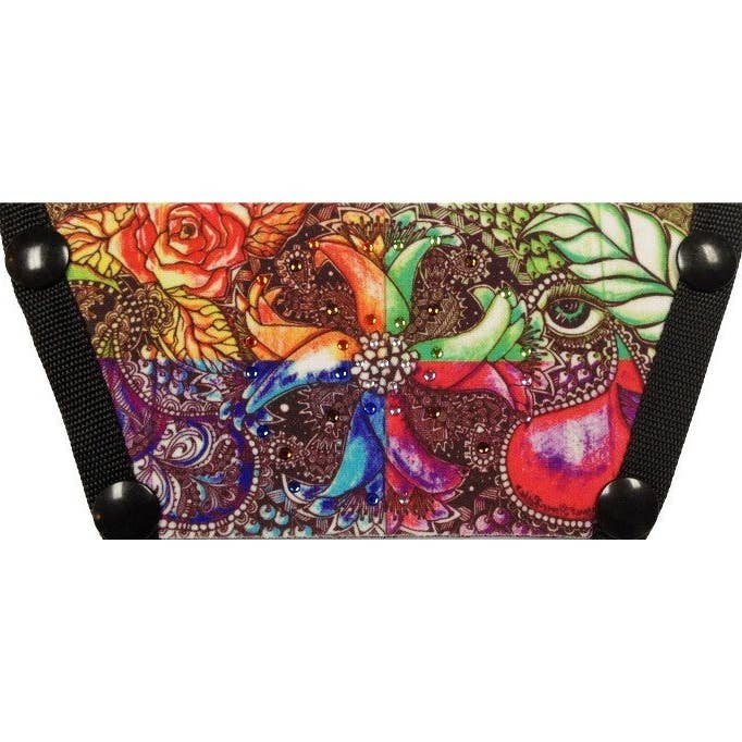 Hennasphere Top per la vendita all'ingrosso da parte di Onesole