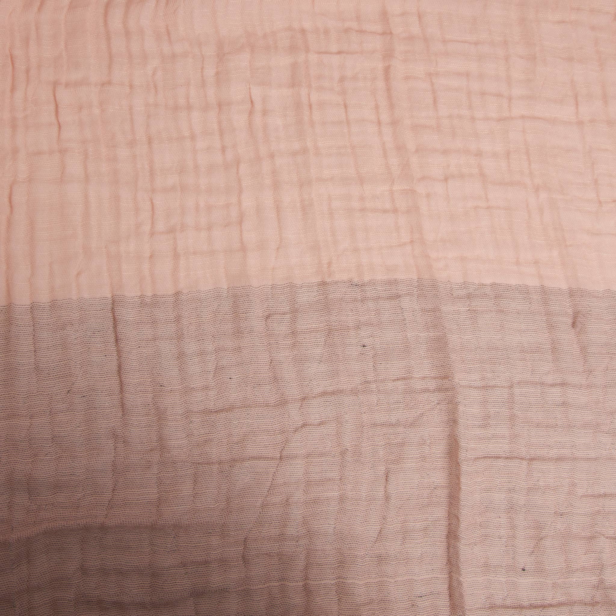 Howard's - Wholesale Scarf - Women's - Lightweight Scarf Miranda Colorblock Summer Fringe Edge6