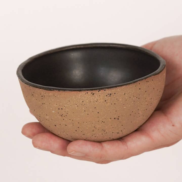 Taça de Noite por atacado de Collin Garrity