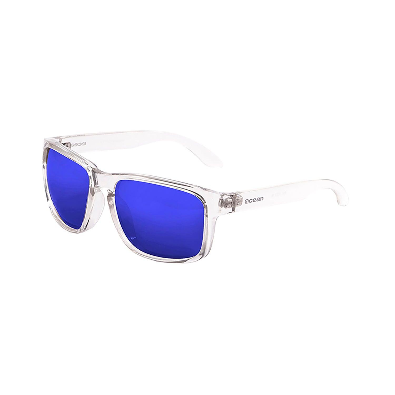 Ocean Sunglasses - Wholesale Sunglasses - Men's - OCEAN Sunglasses BLUE MOON Keyhole Bridge23