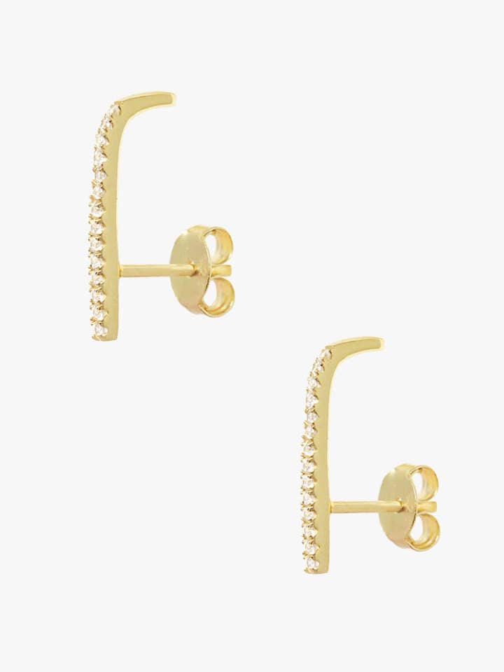 THE JANELLE for wholesale by Cupcakes and Cashmere