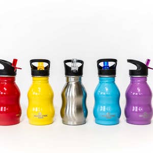 Purchase Wholesale kids water bottle. Free Returns & Net 60 Terms
