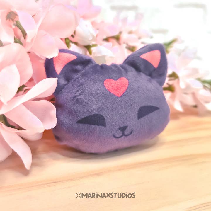 Luchtige Bamboe Herbruikbare Boodschappentas voor wholesale door YunYue Co.