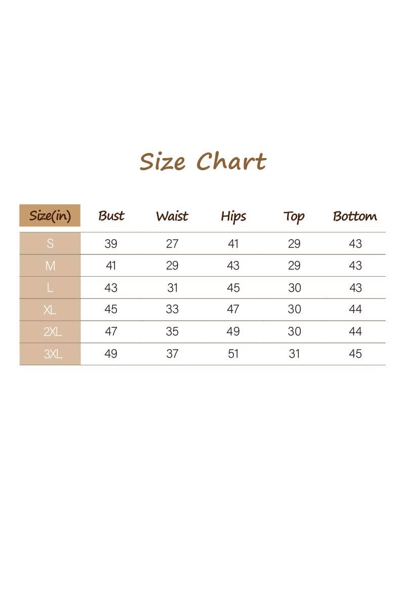 Mccolin – Großhandel Set aus Oberteil und Hose (NICHT Loungewear) – Damen – Zweiteiliges Set mit Leopardenmuster3